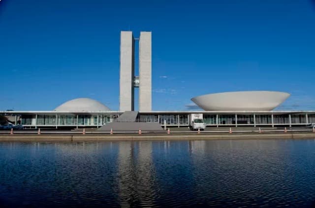 Castração química para condenados por crimes sexuais aprovada na Câmara: veja como votou cada deputado federal do RN