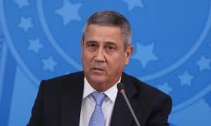 Agro defende investigação sobre financiamento de suposto golpe: ‘Inadmissível generalizar’