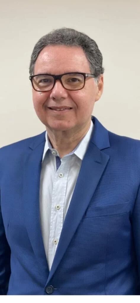 Médico Ricardo Queiroz será o candidato da situação para concorrer à diretoria da Unimed Natal
