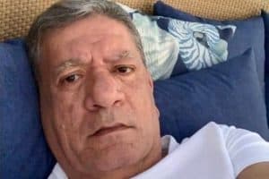 Justiça solta “Rei do Lixo” e vereador que jogou dinheiro pela janela