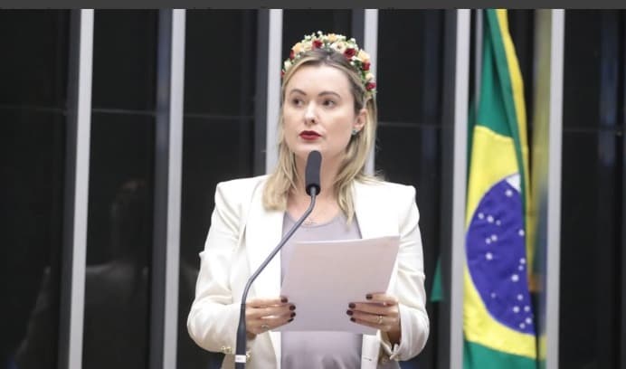 PL vai tentar suspender resolução sobre aborto legal