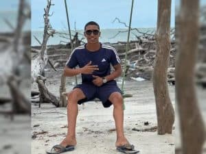 Turista morto em Jeri: criminosos acessaram celular da vítima antes de assassiná-lo