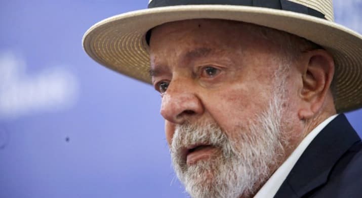 Conselho de secretários de segurança critica decreto de Lula sobre uso da força