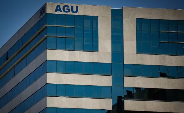AGU orienta governo a não pagar R$ 4,2 bilhões em emendas da Câmara após decisão de Dino