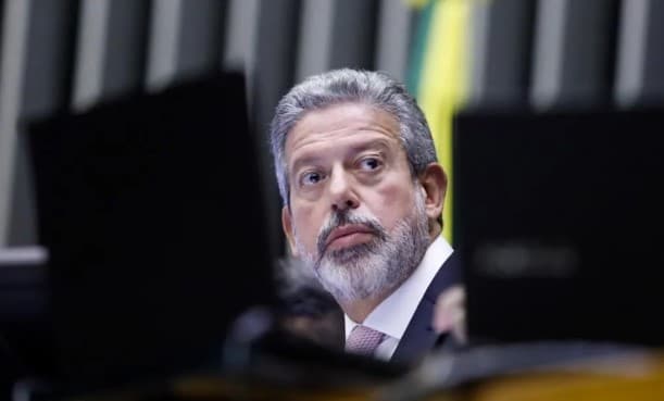 Lira diz que Câmara votará pacote fiscal: ‘Não estou garantindo aprovação, mas vamos votar'