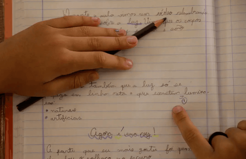 Índices de escolarização pioram no RN mesmo com alta de gastos pelo Fundeb; proporção de jovens de 15 a 17 anos fora da escola aumenta