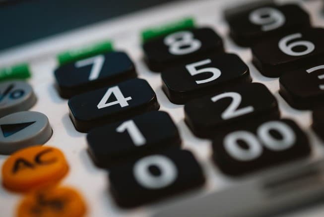 Prévia da inflação fecha 2024 a 4,71%, acima da meta