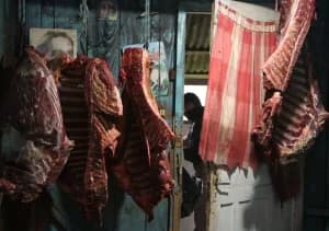 Inflação de Natal fecha novembro com alta de 0,41%; no grupo alimentos, carnes puxam crescimento