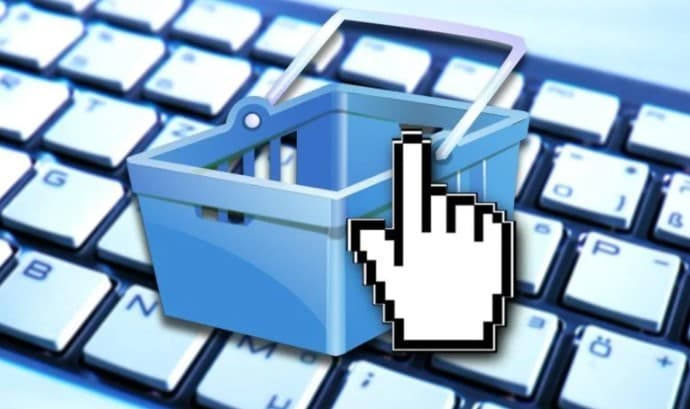 Mais da metade dos consumidores brasileiros admite compras por impulso on-line, diz estudo