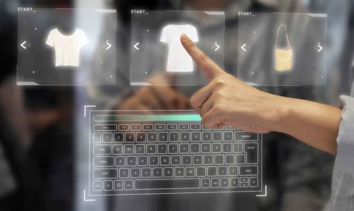 Quase 60% dos brasileiros já compraram pela internet, diz pesquisa da CNI