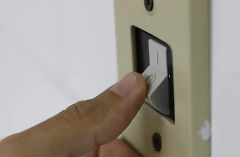 Aneel mantém bandeira verde em janeiro de 2025, sem cobrança extra na conta de energia elétrica