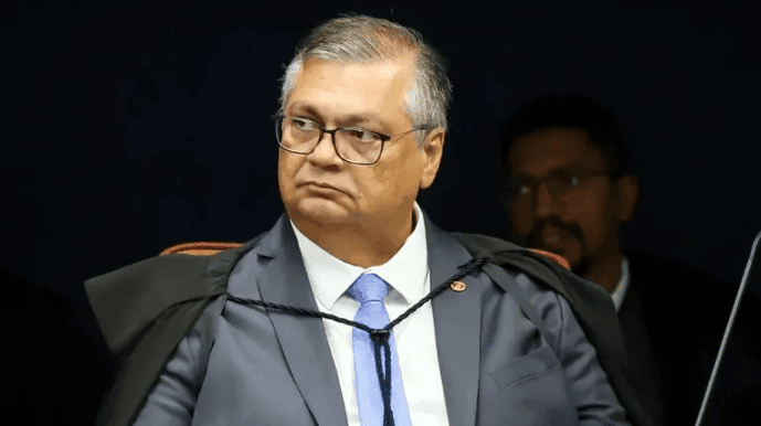 Dino libera pagamento de emendas parlamentares suspensas desde agosto, mas impõe regras de transparência