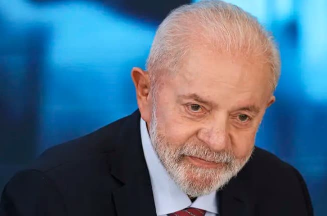 Estatais têm rombo de R$ 6 bilhões até novembro; resultado de 2024 deve ser o pior em 15 anos