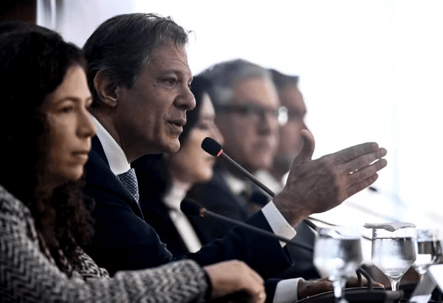 Governo quer usar cerca de R$ 40 bilhões de 8 fundos nacionais para fechar rombos no orçamento; entenda