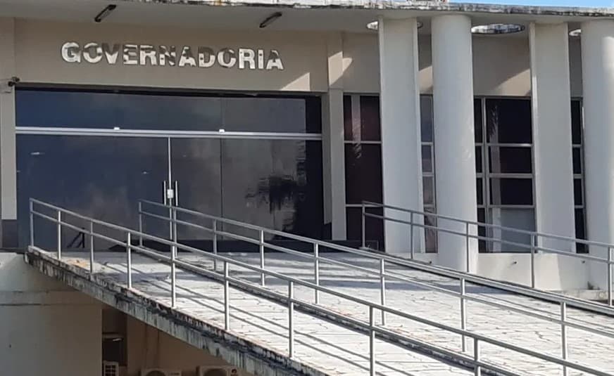 Governo do Estado só vai concluir pagamento do 13º em 10 de janeiro de 2025; veja calendário