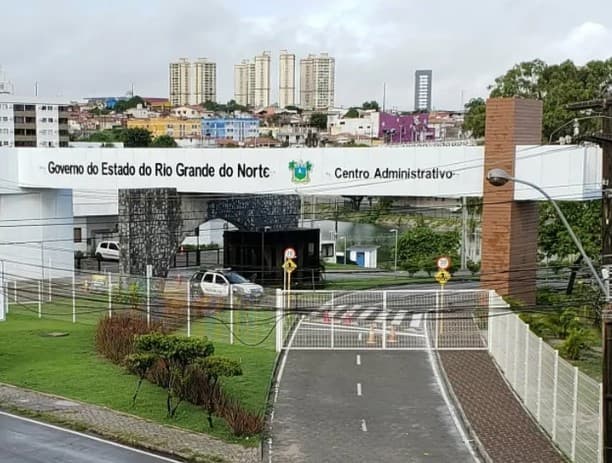 Sindicatos criticam atrasos no pagamento do 13º salário de servidores do Estado