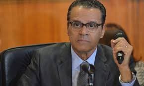 Eduardo Cunha e Henrique Alves são condenados por improbidade administrativa pelo recebimento de mais de R$ 4 milhões para campanha ao Governo do RN em 2014