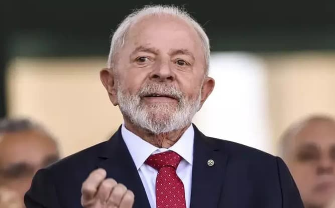 Indulto natalino de Lula inclui presos com HIV e câncer terminal; ficam de fora líderes de facção, presos por crimes sexuais e por abuso de autoridade
