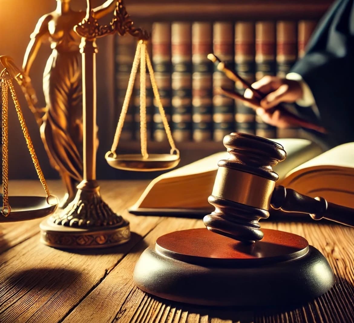 Justiça condena auditora por abuso de autoridade em perseguição a juiz e advogada