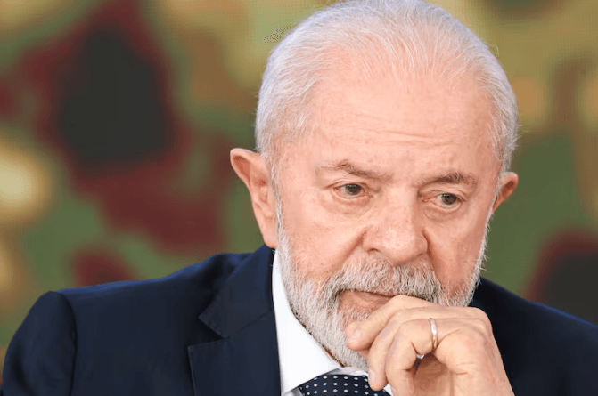 Às vésperas de votações sobre corte de gastos, governo Lula corre para liberar R$ 7,8 bilhões em emendas parlamentares