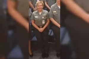Médica da Marinha morre após ser baleada na cabeça dentro de hospital no Rio de Janeiro