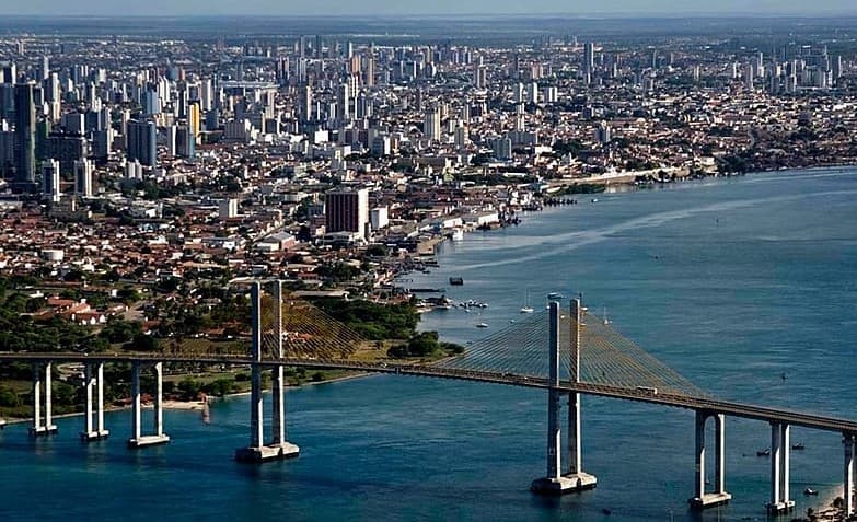 Construção civil e mercado imobiliário do RN projetam aquecimento em 2025