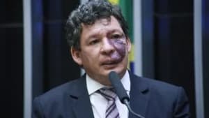 Câmara conclui aprovação do 1º projeto de regulamentação da tributária