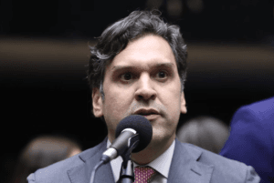 SALÁRIO MÍNIMO: relator diz que proposta do governo deve ser mantida