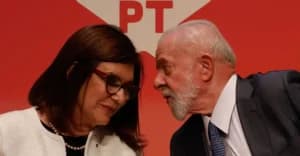 Petrobras faz evento para celebrar pessoas trans