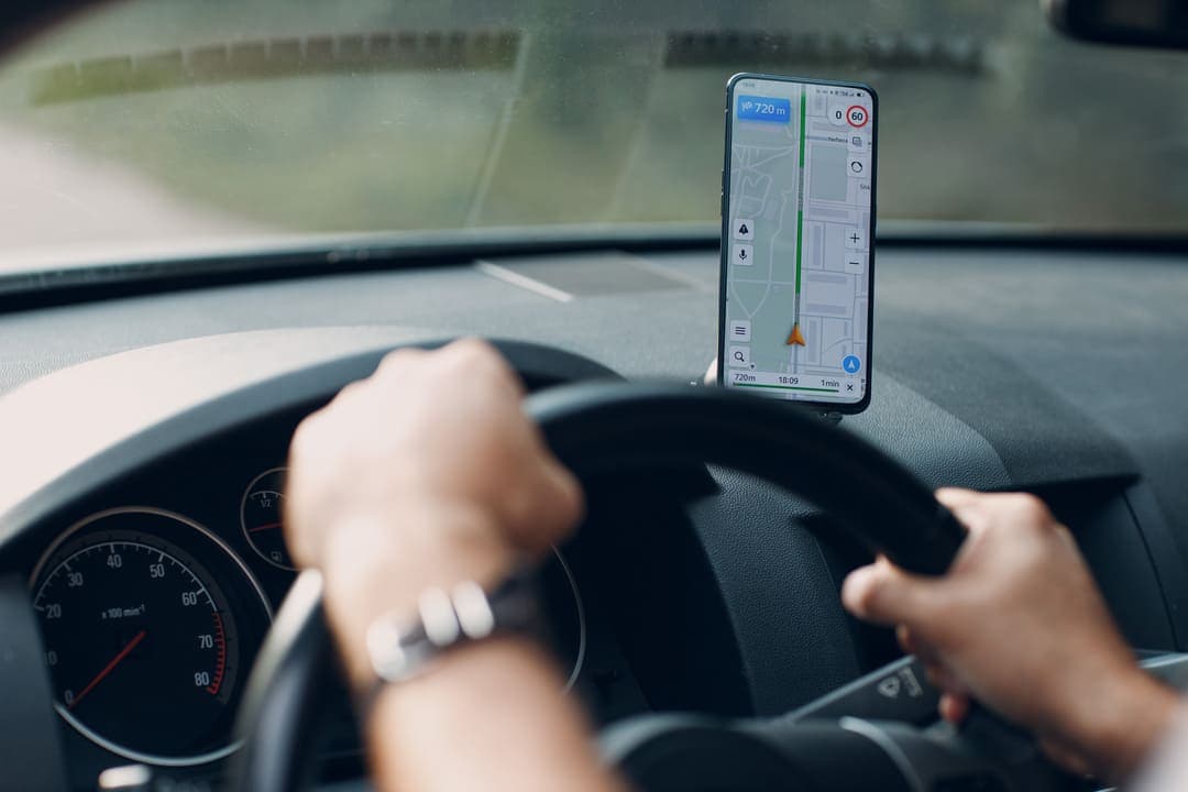 Regulamentação de motoristas de aplicativo tem entraves para avançar