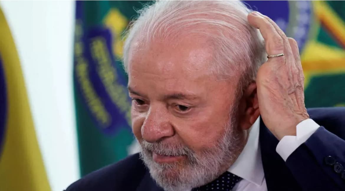Mesmo após anúncio de Lula, Brasil tem 2,7 mil obras de saúde com verbas federais paradas