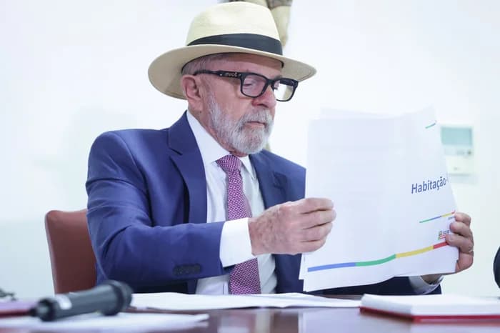 Fonte de pressão para o governo, inflação periga estourar teto da meta