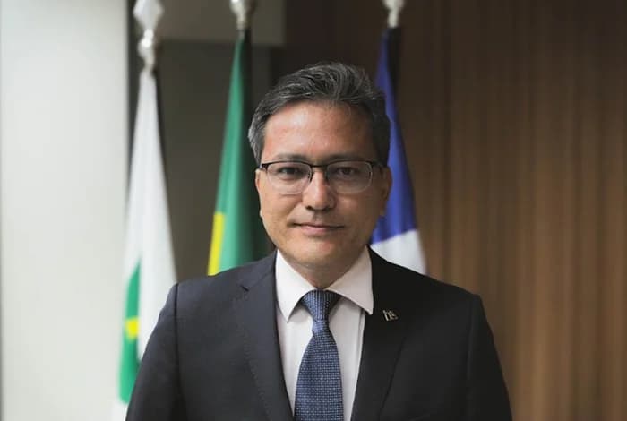 Receita Federal diz que novas regras para Pix não mudam vida do cidadão