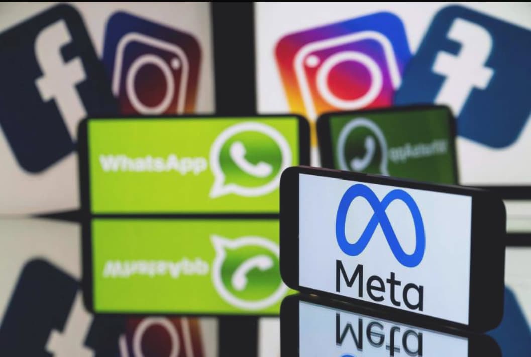Dimensão do impacto de mudanças da Meta em cenário eleitoral é incerto