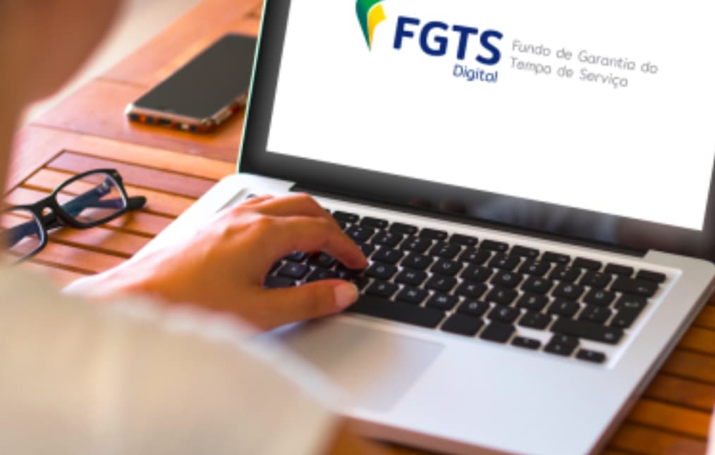 Governo adia discussão sobre fim do saque-aniversário do FGTS