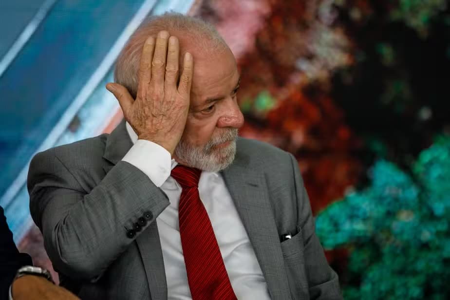 Governo Lula direciona propaganda nas redes para empreendedores e autônomos