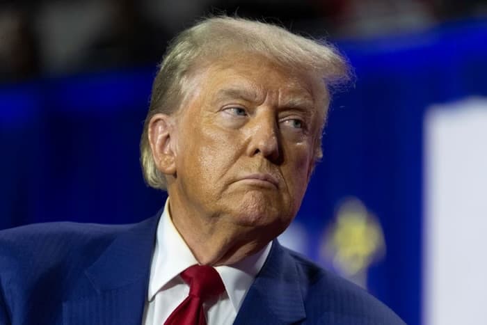 Secretário de Estado de Trump congela quase toda a ajuda externa dos EUA, exceto a Israel e ao Egito
