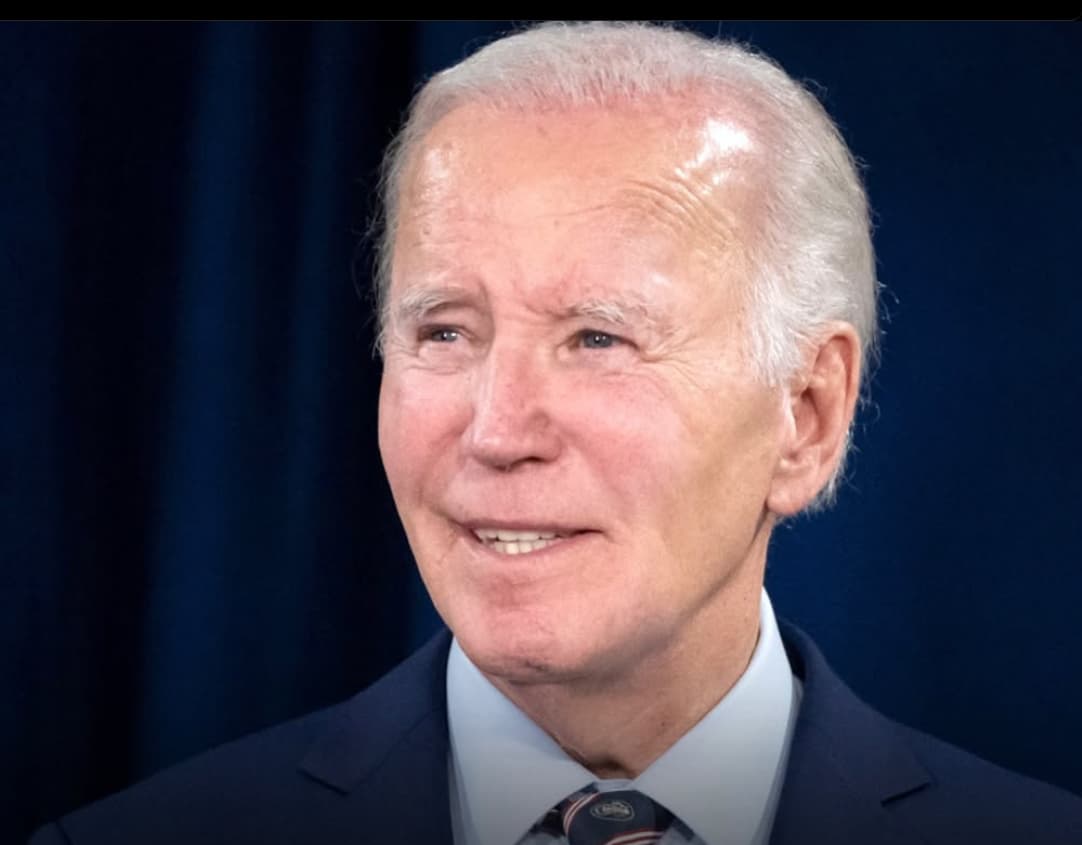 Governo Biden deportou mais de 3 mil imigrantes para o Brasil em dois anos; Lula silenciou