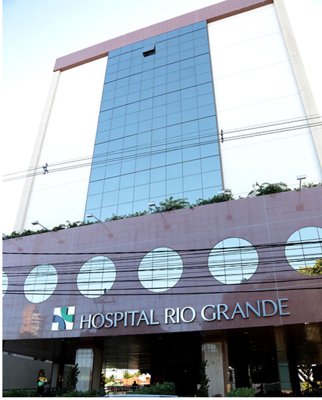 Humana Saúde esclarece situação com Hospital Rio Grande e garante atendimento aos beneficiários