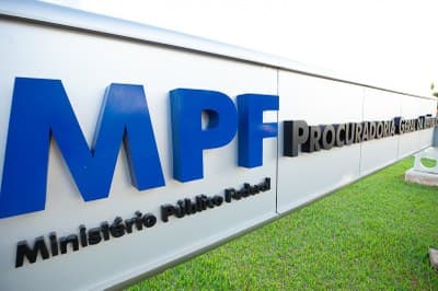 Ministério Público mira emendas Pix em 400 cidades e apura corrupção