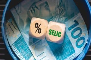 Selic nas alturas: o que muda na sua vida com novo aumento dos juros