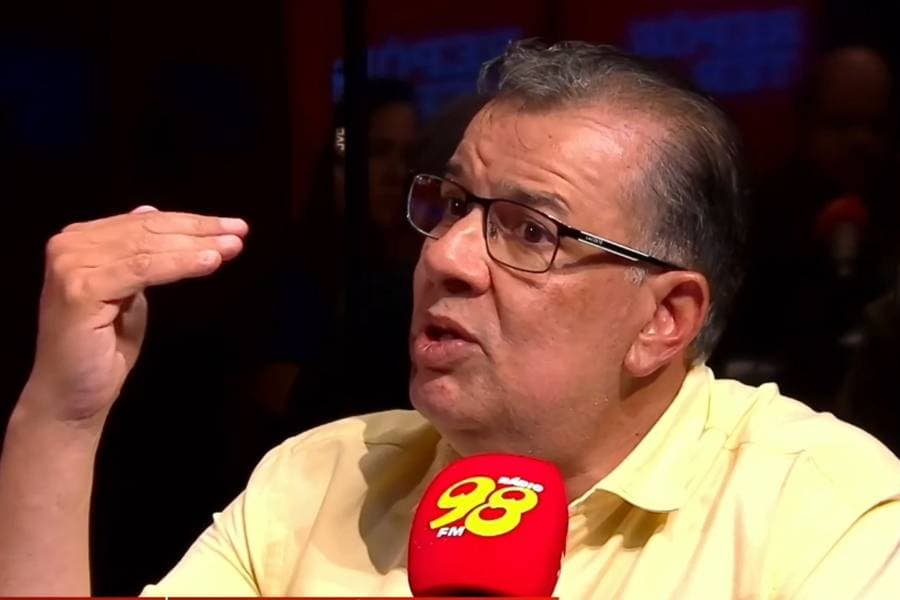 Supermercados do RN estão reduzindo lucro para não repassar aumentos, diz presidente de associação
