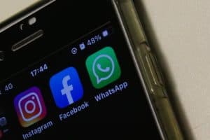 AGU adia audiência para tratar de mudanças da Meta na checagem de fatos