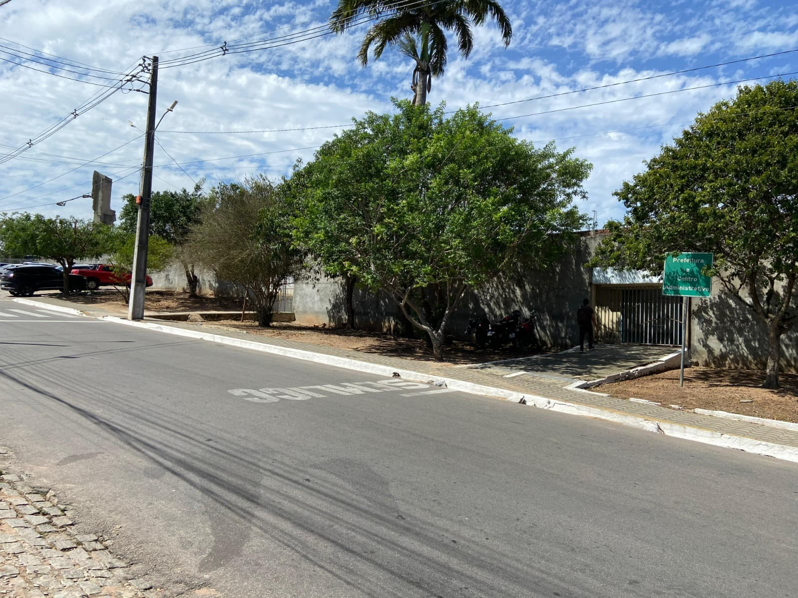 Prefeitura de São Gonçalo convoca credores não identificados da gestão passada para comprovar despesas pendentes