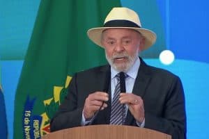 Lula sanciona regulamentação da reforma tributária. Veja o que muda