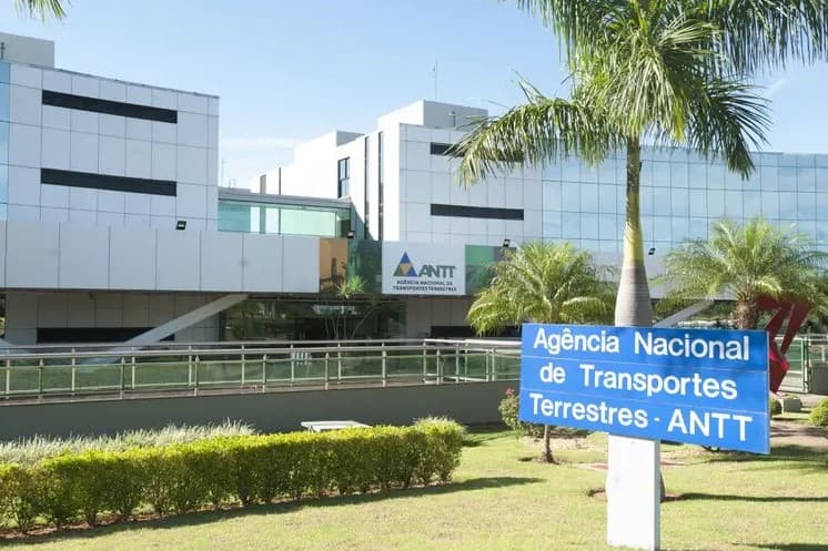 MP quer que TCU apure possíveis irregularidades na compra milionária de prédio para sede da ANTT