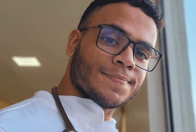 Estudante de medicina da UERN é encontrado morto dentro de casa