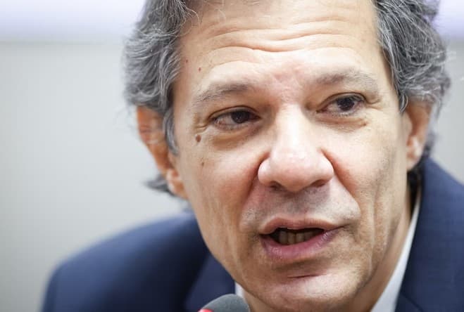 Governo Lula recua e vai revogar ato da Receita sobre monitoramento do Pix