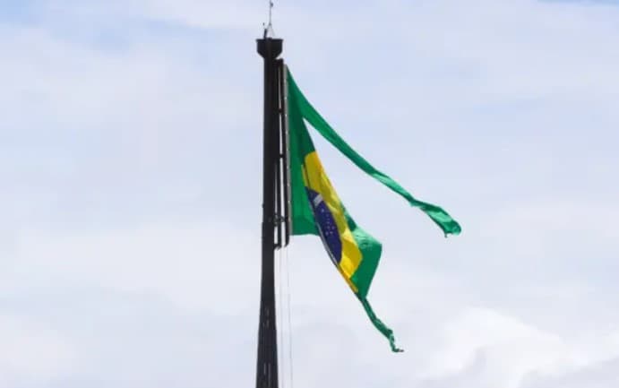 Brasil é 80º em ranking global de Estado de Direito; índice avalia corrupção, direitos fundamentais e justiça