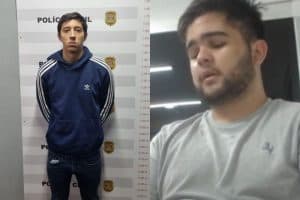 Caso enfermeira Soraia Sátiro: sobrinho da vítima e amigo são condenados a mais de 20 anos de prisão